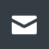Follow by Email Follow by Email