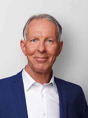 Jens Lehmann, CDU: MdB für den Wahlkreis 152, Leipzig I in Sachsen.