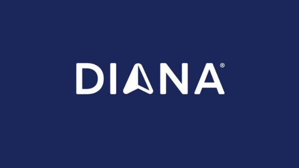DIANA ist eine NATO-Struktur für die Förderung von Innovationen.