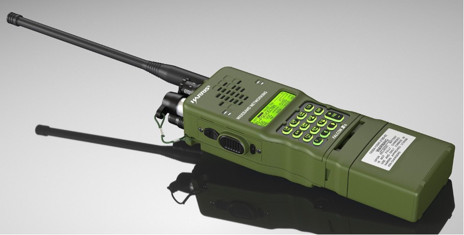 AN:PRC-152A