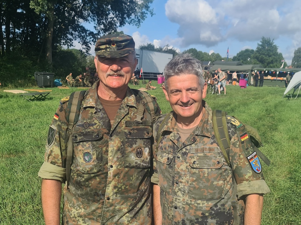 Bild 4 Fonrobert