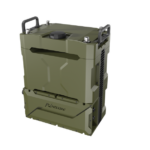 C-Guard Modular ManPack.
