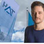 HAT.tec stärkt Führungsteam für europaweites Wachstum mit Chris Blättermann als CTO