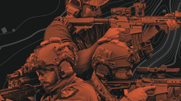 IEA Mil Optics GmbH übernimmt Vertrieb von Unity Tactical.