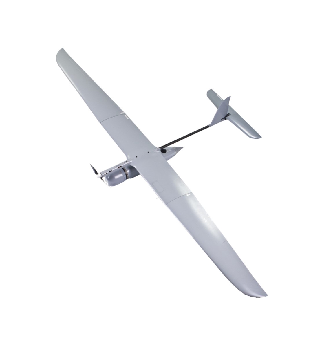 Die Skylark I-LEX.
