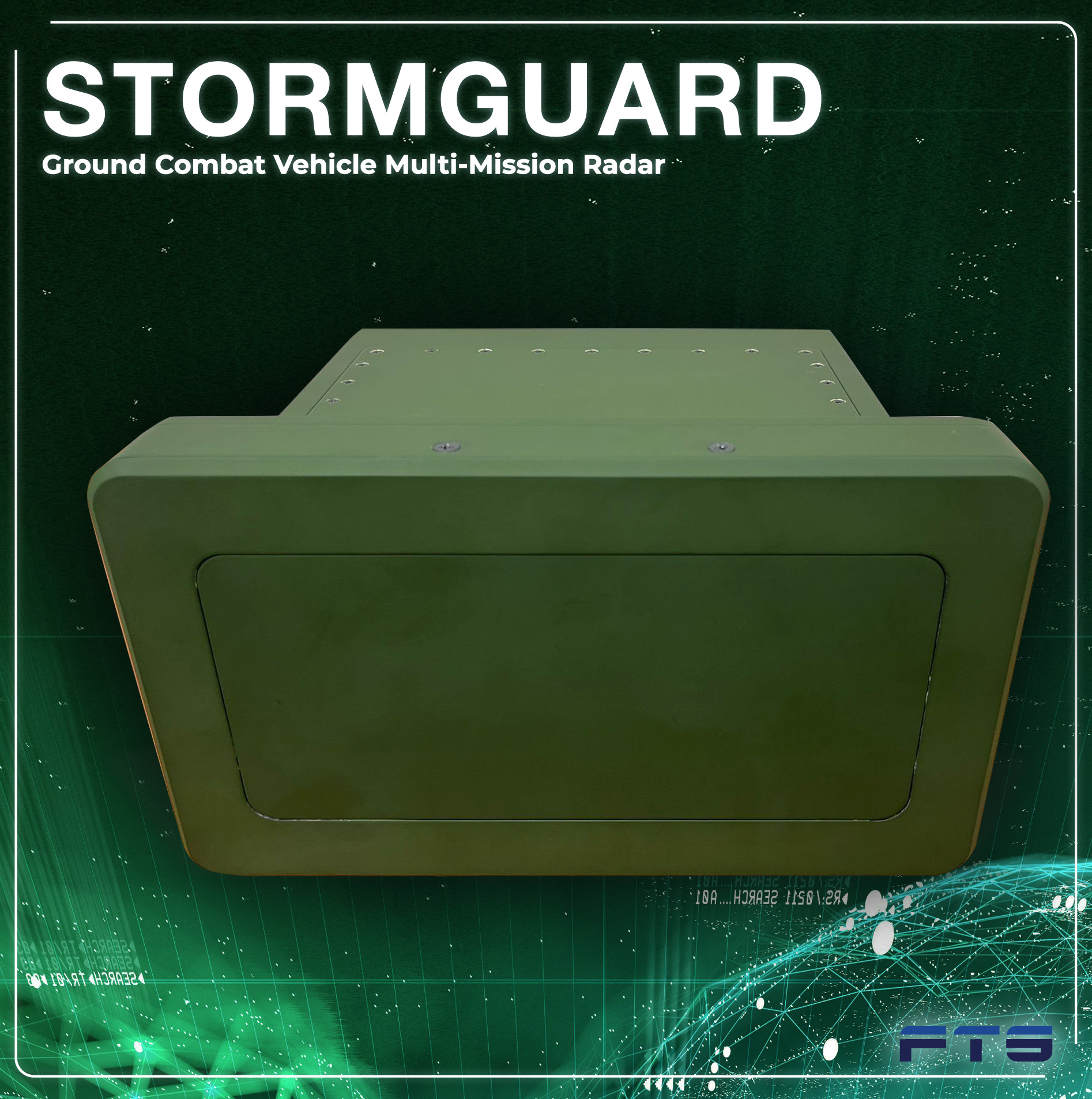 StormGuard