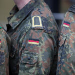 Mit dem neuen Gesetz ist Teilzeit auch für Reservistinnen und Reservisten möglich