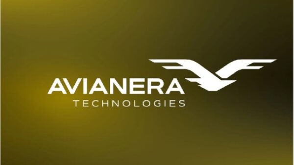 CSG gründet AviaNera und steigt in den UAS-Markt ein