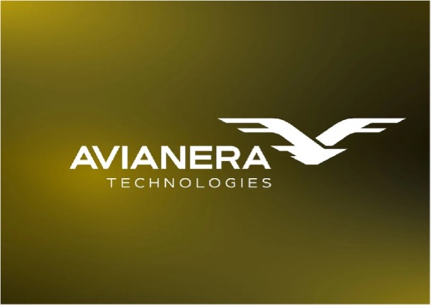 CSG gründet AviaNera und steigt in den UAS-Markt ein