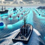 thyssenkrupp Marine Systems führt mit seiner Marineelektroniksparte ATLAS ELEKTRONIK innovatives Projekt GhostPlay@SEA an.